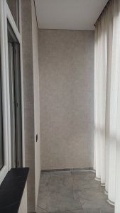 Osiedle Horyzont RSU