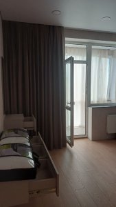 Osiedle Horyzont RSU