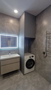 Osiedle Horyzont RSU