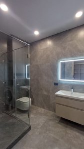 Osiedle Horyzont RSU