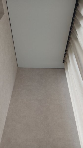 ЖК Горизонт РСУ