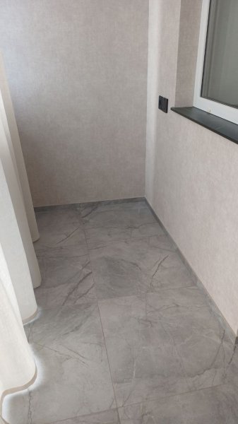 ЖК Горизонт РСУ