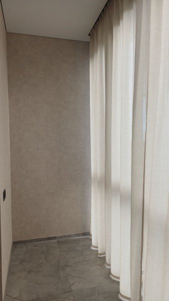 ЖК Горизонт РСУ