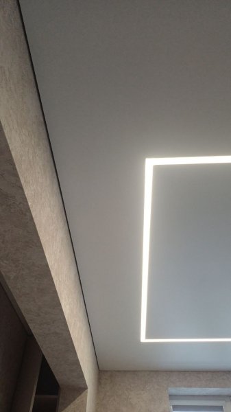 ЖК Горизонт РСУ