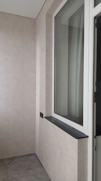 ЖК Горизонт РСУ