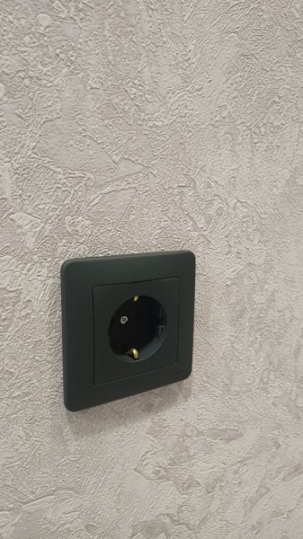 ЖК Горизонт РСУ