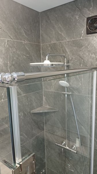 ЖК Горизонт РСУ