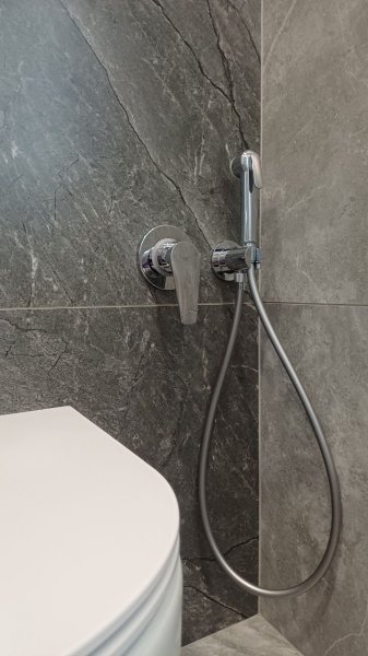 ЖК Горизонт РСУ