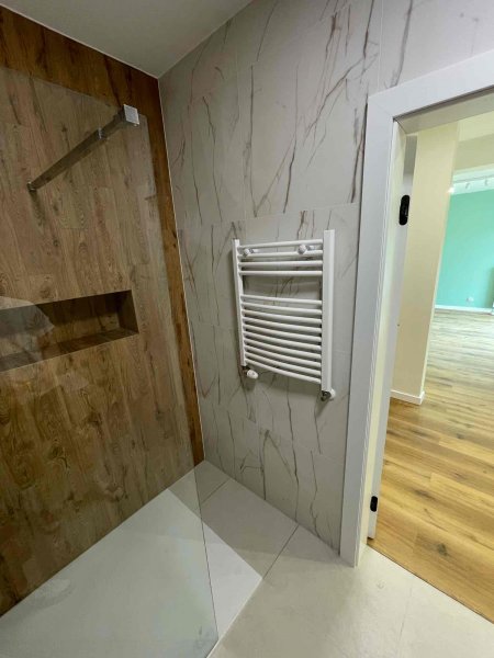 Czynu Społecznego 65 РСУ