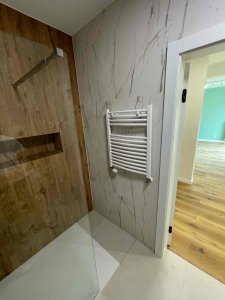 Czynu Społecznego 65 RSU