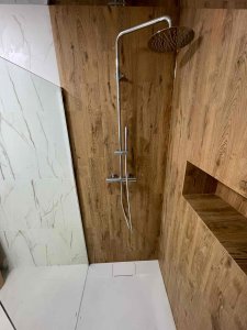 Czynu Społecznego 65 RSU