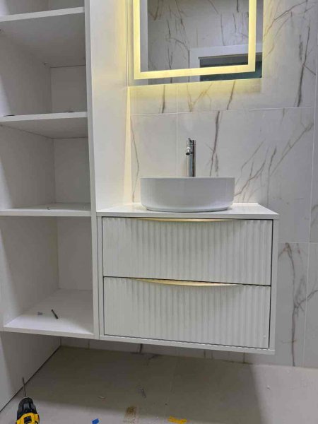 Czynu Społecznego 65 РСУ