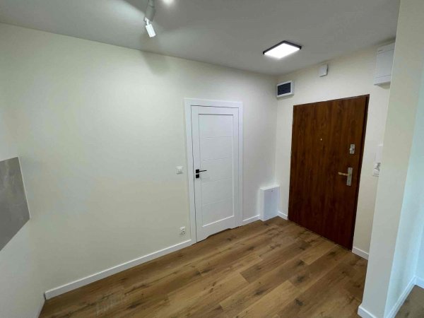 Czynu Społecznego 65 РСУ