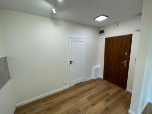 Czynu Społecznego 65 RSU