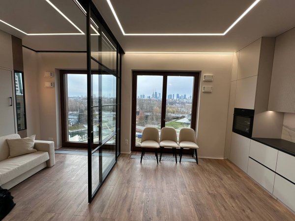 Sierakowskiego 3 РСУ