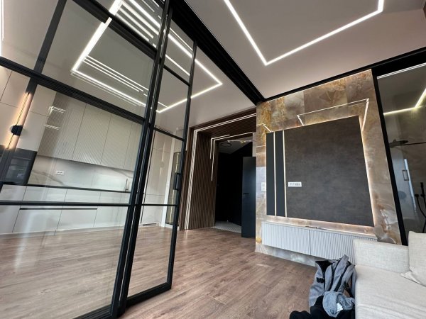 Sierakowskiego 3 РСУ