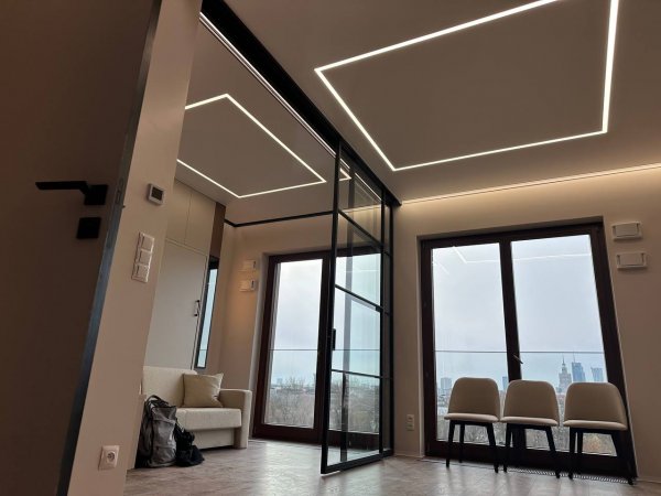 Sierakowskiego 3 РСУ