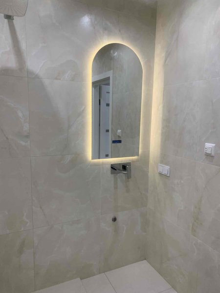 Варшавський‑3 РСУ