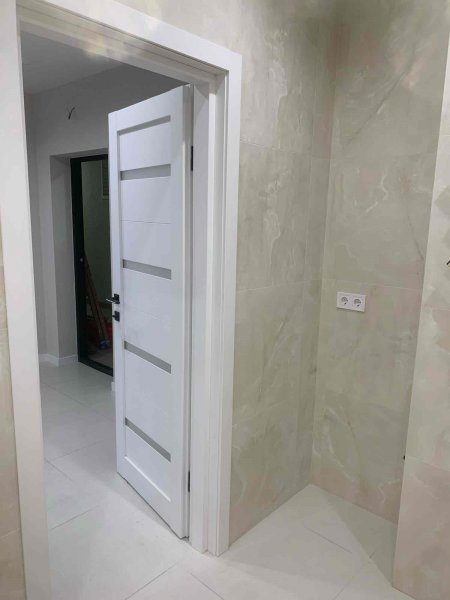 Варшавський‑3 РСУ