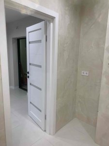 Варшавський‑3