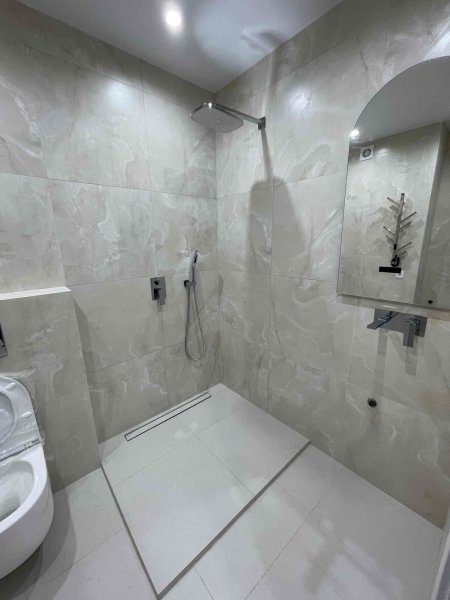 Варшавський‑3 РСУ