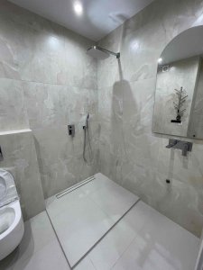 Варшавський‑3