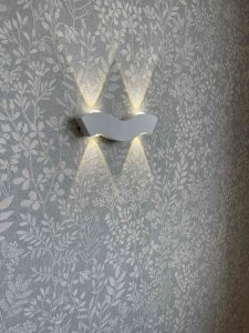 Варшавський‑3