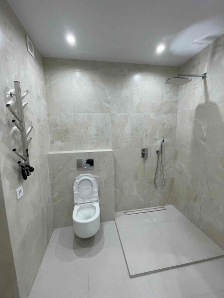 Варшавський‑3 РСУ