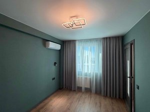 Mykhailo Maksymovych Street, 9 RSU