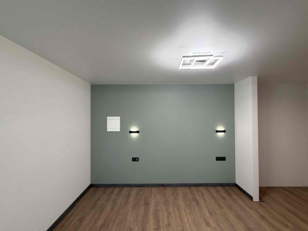 Mykhailo Maksymovych Street, 9 RSU