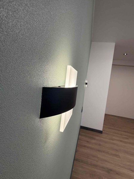 Mykhailo Maksymovych Street, 9 RSU