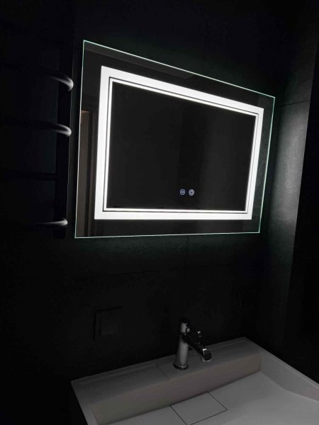 Mykhailo Maksymovych Street, 9 RSU