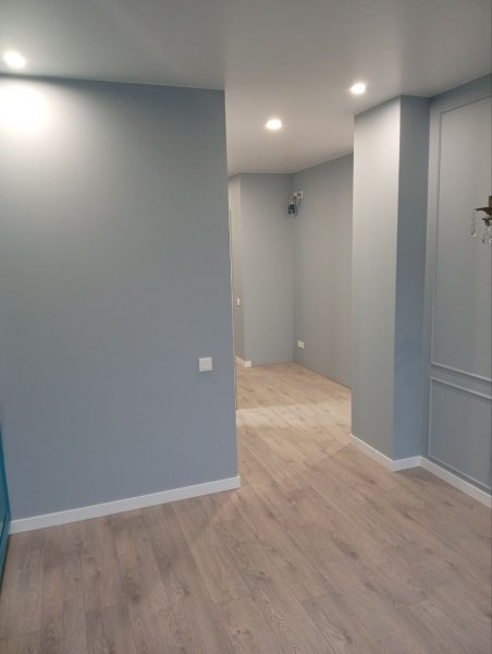 Медовый РСУ