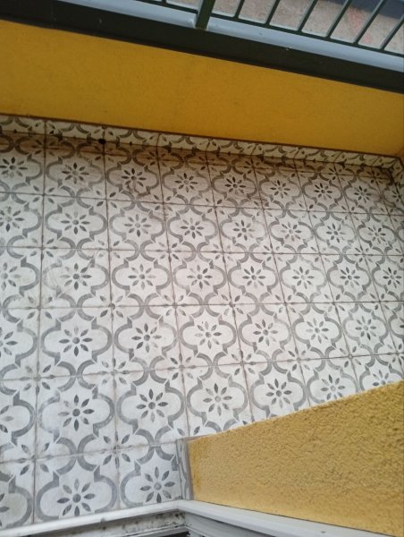 Медовый РСУ