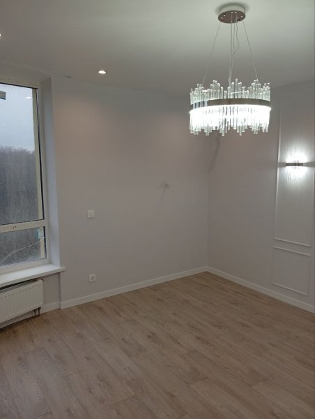 Медовый РСУ