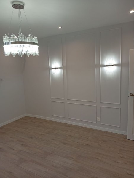 Медовый РСУ