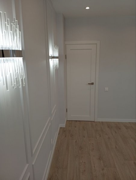 Медовый РСУ