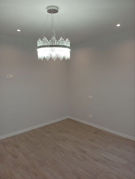 Медовый РСУ