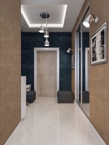 8 Pearl RSU