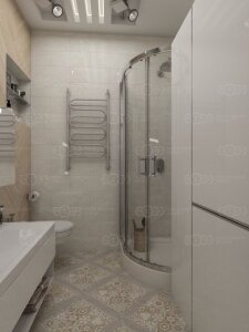 8 Pearl RSU