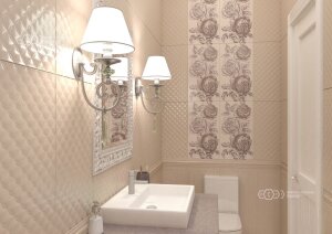 7 Pearl RSU