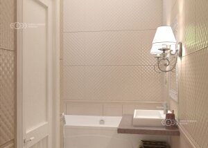 7 Pearl RSU
