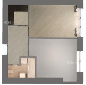 7 Pearl RSU
