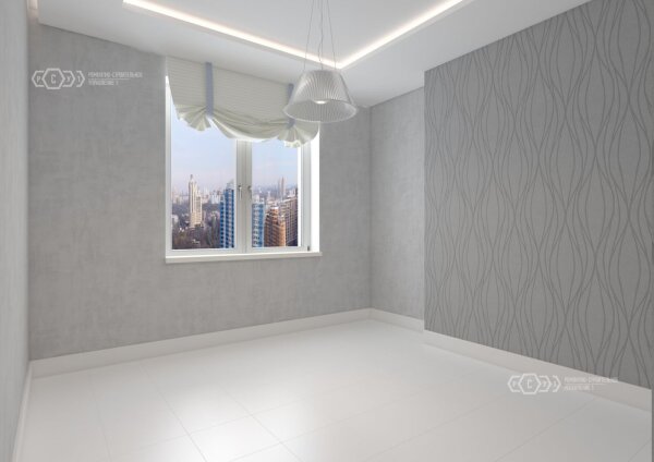 7 Pearl RSU