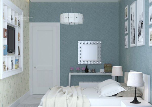 7 Pearl RSU