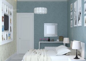 7 Pearl RSU