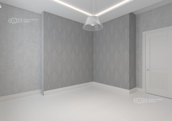 7 Pearl RSU