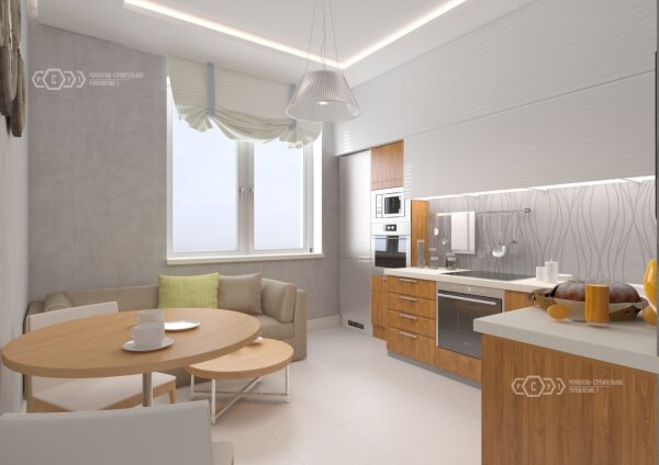 7 Pearl RSU