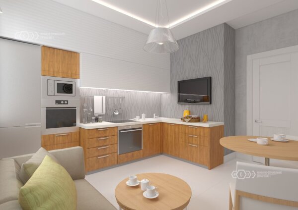 7 Pearl RSU