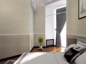 Marazlievskaya str. RSU